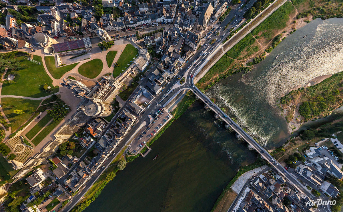 Amboise